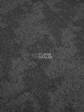 Ruscarpettiles Toscana 02 фото 17 | FLOORDEALER